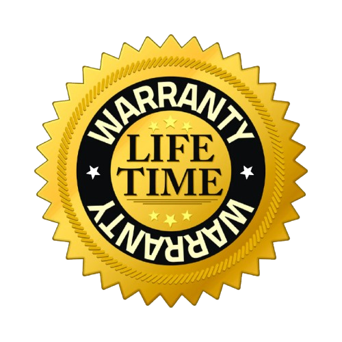Life Time Protection