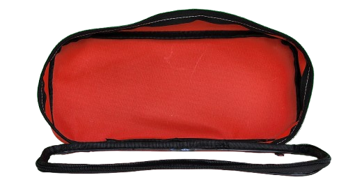 1x - Travel Case