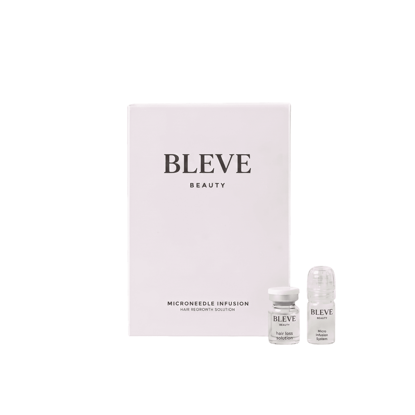 Bleve 1 Month Supply