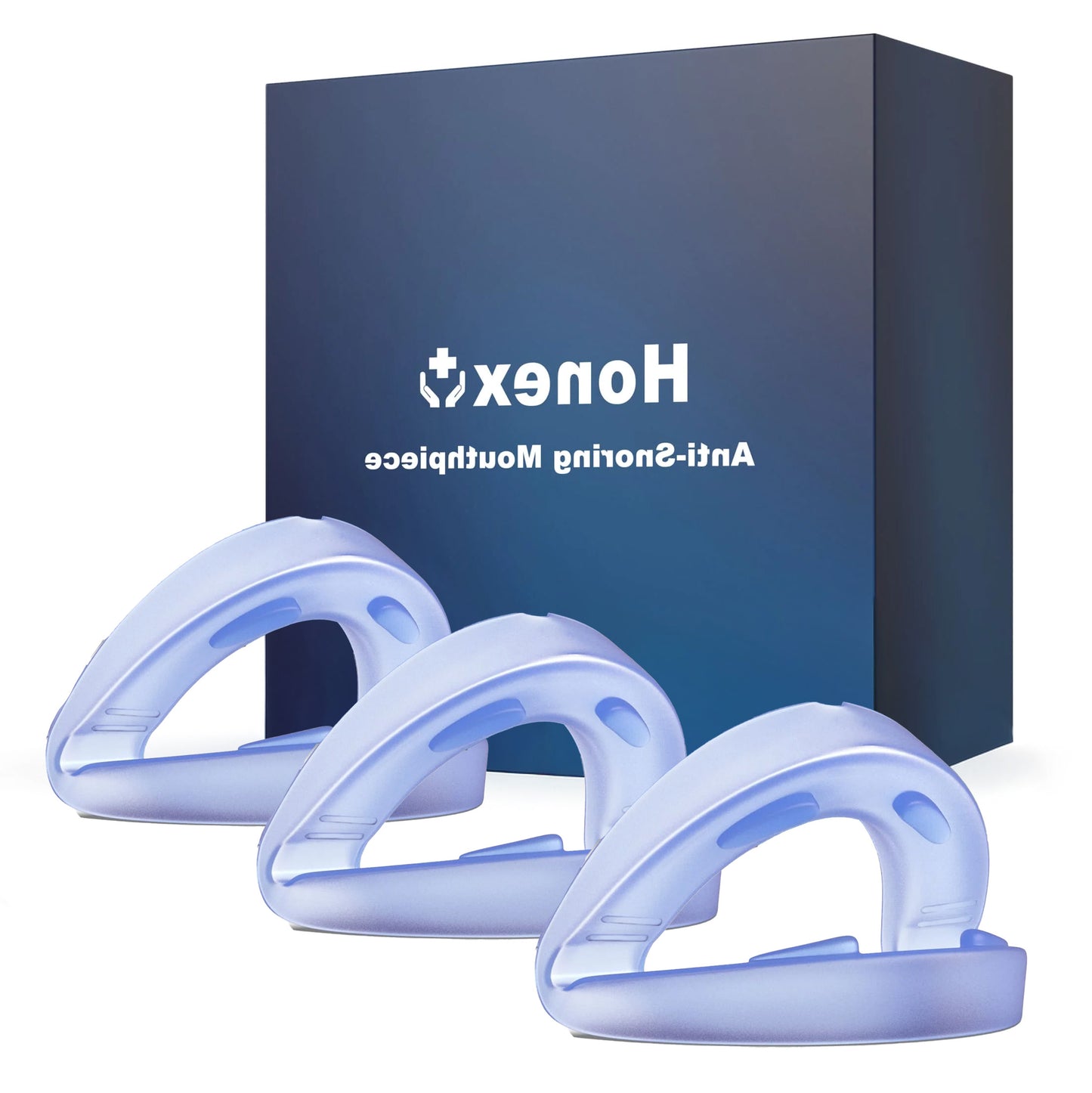 Buy 2 Get 1 Free MouthPiece