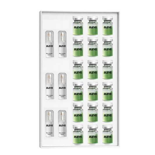 Bleve 6-Month Supply