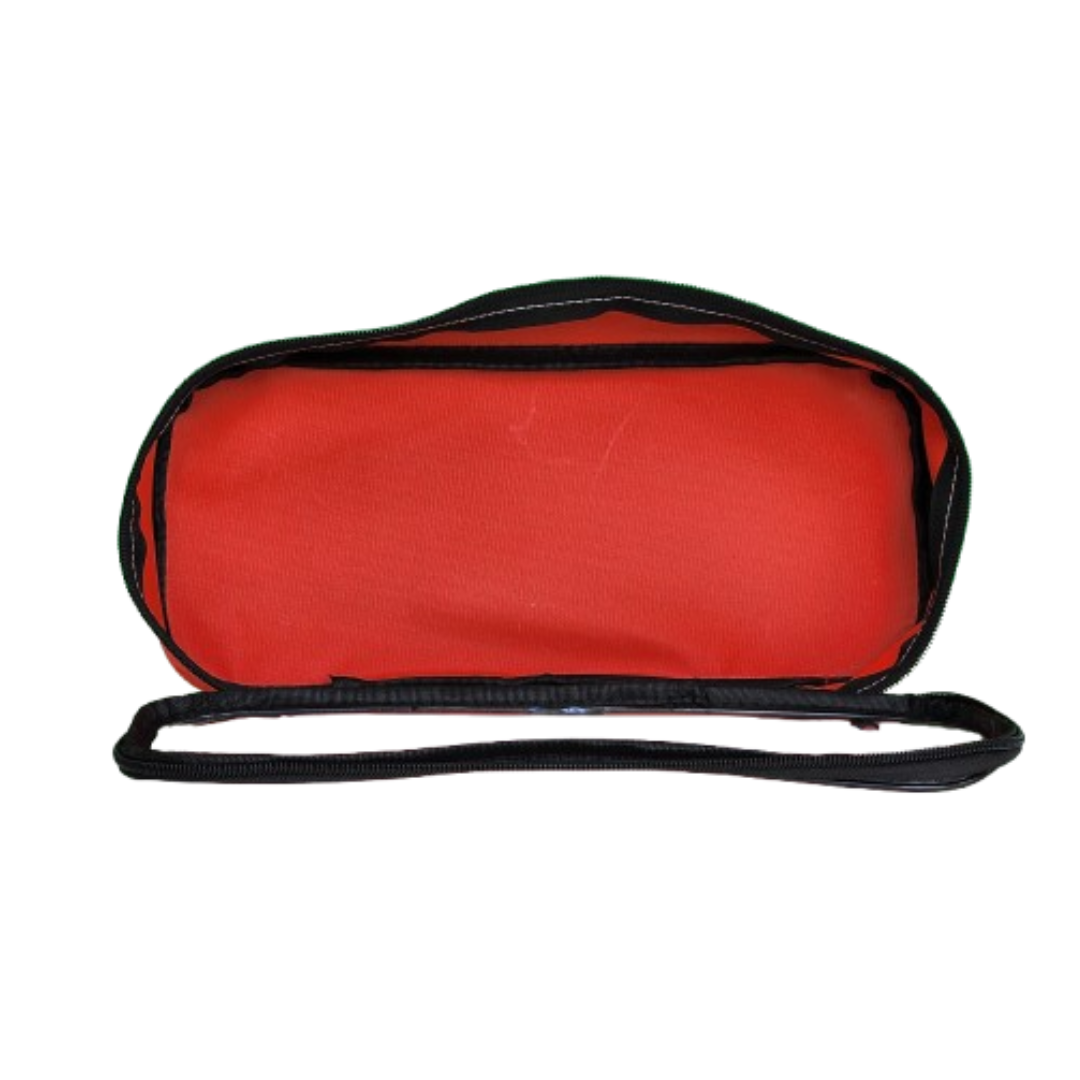 1x Travel bag [discount]