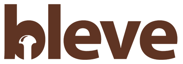 bleve