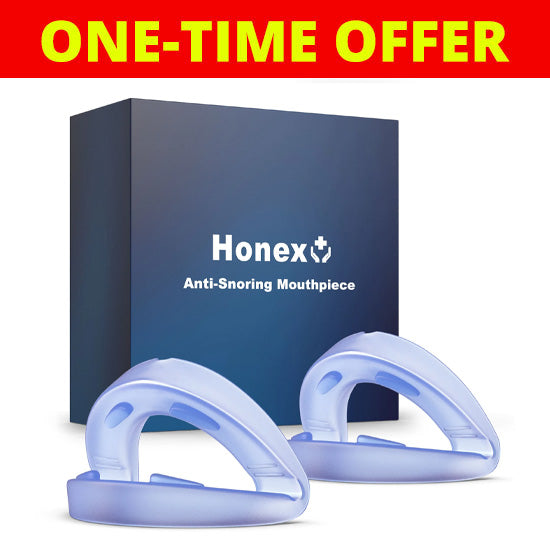 2x MouthPiece New Customer Offer